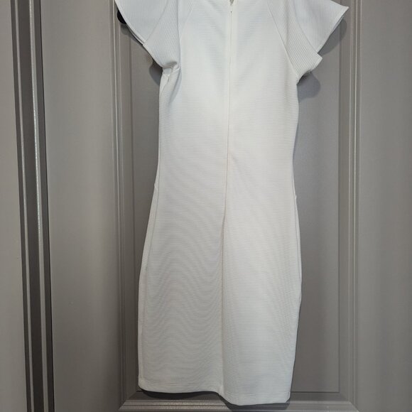 GUESS MINI DRESS, size S - Picture 2 of 4